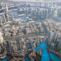 UAE DUB Dubai 2017JAN09 BurjKhalifa 014 : 2016 - African Adventures, 2017, Asia, Burj Khalifa, Date, Dubai, Dubai Emirate, January, Month, Places, Trips, United Arab Emirates, Western, Year